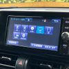 toyota c-hr 2017 quick_quick_ZYX10_ZYX10-2046036 image 3