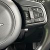 jaguar xe 2017 -JAGUAR--Jaguar XE LDA-JA2NA--SAJAB4AN8HA968788---JAGUAR--Jaguar XE LDA-JA2NA--SAJAB4AN8HA968788- image 6