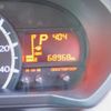 daihatsu move 2015 CFJ1831565 image 27
