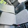 isuzu forward 2003 CFJ1743280 image 67