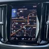 volvo s60 2022 CFJ1556007 image 3