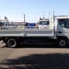 nissan atlas 2016 CFJ0914485 image 4