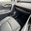 toyota rav4 2019 389 image 17