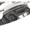 porsche 911 2014 CFJ1784073 image 8