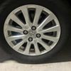 toyota corolla-fielder 2010 CFJ1893068 image 19