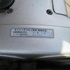 toyota corolla-levin 1994 -TOYOTA--Corolla Levin AE101--5224283---TOYOTA--Corolla Levin AE101--5224283- image 12