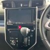 subaru justy 2018 -SUBARU--Justy M900F-0005116---SUBARU--Justy M900F-0005116- image 7