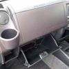 mitsubishi pajero-mini 2010 -MITSUBISHI 【野田 580ｱ1234】--Pajero mini ABA-H58A--H58A-0902379---MITSUBISHI 【野田 580ｱ1234】--Pajero mini ABA-H58A--H58A-0902379- image 14