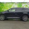 toyota harrier 2017 quick_quick_DBA-ZSU60W_ZSU60-0135718 image 2