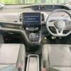 nissan serena 2021 -NISSAN--Serena 6AA-HC27--HC27-027130---NISSAN--Serena 6AA-HC27--HC27-027130- image 3