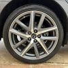 lexus gs 2016 -LEXUS--Lexus GS DBA-ARL10--ARL10-0001076---LEXUS--Lexus GS DBA-ARL10--ARL10-0001076- image 26