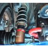 honda s2000 1999 a974b2b8174568aa3fda31153f514ae2 image 23