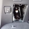 toyota land-cruiser 2021 CFJ1774864 image 28