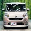 daihatsu move-canbus 2017 -DAIHATSU--Move Canbus DBA-LA800S--LA800S-0051127---DAIHATSU--Move Canbus DBA-LA800S--LA800S-0051127- image 15