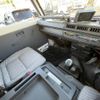 mitsubishi delica-truck 1993 GOO_JP_700070884830240909007 image 31