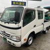 toyota toyoace 2016 GOO_NET_EXCHANGE_1300374A30241126W001 image 3