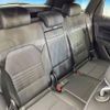 mercedes-benz b-class 2018 -MERCEDES-BENZ--Benz B Class DBA-246242--WDD2462422J538119---MERCEDES-BENZ--Benz B Class DBA-246242--WDD2462422J538119- image 10