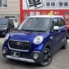 daihatsu cast 2016 -DAIHATSU 【札幌 582ｺ4974】--Cast LA260S--0006575---DAIHATSU 【札幌 582ｺ4974】--Cast LA260S--0006575- image 1