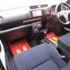 toyota probox-van 2020 -TOYOTA 【名変中 】--Probox Van NHP160V--0017509---TOYOTA 【名変中 】--Probox Van NHP160V--0017509- image 12