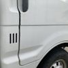 mazda bongo-truck 2014 -MAZDA--Bongo Truck ABF-SKP2T--SKP2T-113282---MAZDA--Bongo Truck ABF-SKP2T--SKP2T-113282- image 14