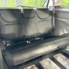 honda odyssey 2014 -HONDA--Odyssey DBA-RC1--RC1-1015943---HONDA--Odyssey DBA-RC1--RC1-1015943- image 10
