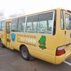 toyota coaster 2004 24631105 image 6