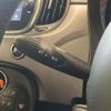 fiat fiat-others 2021 -FIAT--Fiat 3BA-31214T--ZFA3120000JE98637---FIAT--Fiat 3BA-31214T--ZFA3120000JE98637- image 13