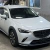 mazda cx-3 2018 -MAZDA--CX-3 DK8FW-101224---MAZDA--CX-3 DK8FW-101224- image 5
