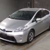 toyota prius 2015 -TOYOTA--Prius ZVW30-0445518---TOYOTA--Prius ZVW30-0445518- image 1