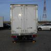 mitsubishi-fuso canter 2012 GOO_NET_EXCHANGE_0204036A30240311W012 image 6