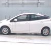 toyota prius 2020 -TOYOTA--Prius ZVW51-6153137---TOYOTA--Prius ZVW51-6153137- image 5