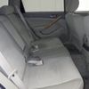 nissan stagea 2002 -NISSAN 【練馬 300ﾇ663】--Stagea M35-105208---NISSAN 【練馬 300ﾇ663】--Stagea M35-105208- image 9