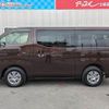 nissan caravan-van 2020 -NISSAN--Caravan Van LDF-VW2E26--VW2E26-119306---NISSAN--Caravan Van LDF-VW2E26--VW2E26-119306- image 17