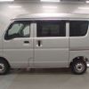 nissan clipper-van 2019 -NISSAN 【相模 480ｾ5986】--Clipper Van HBD-DR17V--DR17V-298335---NISSAN 【相模 480ｾ5986】--Clipper Van HBD-DR17V--DR17V-298335- image 9