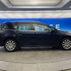 volkswagen golf-variant 2015 -VOLKSWAGEN--VW Golf Variant DBA-AUCHP--WVWZZZAUZFP588879---VOLKSWAGEN--VW Golf Variant DBA-AUCHP--WVWZZZAUZFP588879- image 16