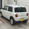 suzuki alto-lapin 2017 CFJ1662846 image 2