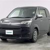 toyota spade 2014 -TOYOTA--Spade DBA-NCP141--NCP141-9120126---TOYOTA--Spade DBA-NCP141--NCP141-9120126- image 25