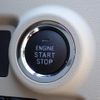daihatsu boon 2023 CFJ1569438 image 10