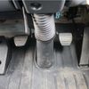 isuzu forward 2018 CFJ1529966 image 22