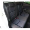 mazda demio 2015 -MAZDA--Demio DBA-DJ3FS--DJ3FS-130423---MAZDA--Demio DBA-DJ3FS--DJ3FS-130423- image 21