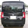 daihatsu tanto 2014 -DAIHATSU--Tanto DBA-LA610S--LA610S-0044097---DAIHATSU--Tanto DBA-LA610S--LA610S-0044097- image 6