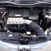 mazda demio undefined 3282185-N2025030147A-24 image 12