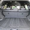 toyota harrier 2019 -TOYOTA--Harrier DBA-ZSU60W--ZSU60-0184983---TOYOTA--Harrier DBA-ZSU60W--ZSU60-0184983- image 22
