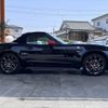 fiat アバルト-124-スパイダー 2017 -FIAT--ｱﾊﾞﾙﾄ 124 ｽﾊﾟｲﾀﾞｰ CBA-NF2EK--JC8NF2EK600133778---FIAT--ｱﾊﾞﾙﾄ 124 ｽﾊﾟｲﾀﾞｰ CBA-NF2EK--JC8NF2EK600133778- image 11