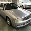 nissan gloria-van 2000 -NISSAN--Gloria HY34-515938---NISSAN--Gloria HY34-515938- image 4