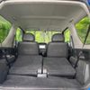 suzuki jimny 2010 quick_quick_JB23W_JB23W-622363 image 11