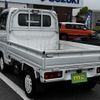 honda acty-truck 2016 -HONDA 【北九州 480ﾀ5164】--Acty Truck HA8--1302376---HONDA 【北九州 480ﾀ5164】--Acty Truck HA8--1302376- image 26