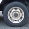 toyota townace-van 2007 Q20010402 image 27