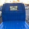 suzuki carry-truck 1999 A614 image 21