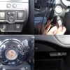 nissan note 2018 quick_quick_DAA-HE12_HE12-159834 image 11